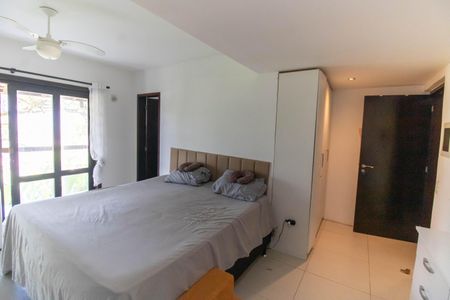 Casa à venda com 193m², 4 quartos e 3 vagas Casa à venda com 193m², 4 quartos e 3 vagasSuíte 1