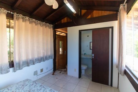 Casa à venda com 193m², 4 quartos e 3 vagas Casa à venda com 193m², 4 quartos e 3 vagasSuíte Externa