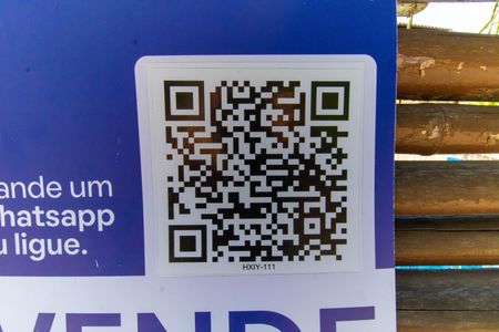 Casa à venda com 193m², 4 quartos e 3 vagas Casa à venda com 193m², 4 quartos e 3 vagasPlaquinha