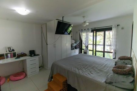 Casa à venda com 193m², 4 quartos e 3 vagas Casa à venda com 193m², 4 quartos e 3 vagasSuíte 1