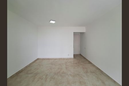 Apartamento à venda com 70m², 3 quartos e 2 vagas Apartamento à venda com 70m², 3 quartos e 2 vagasSala