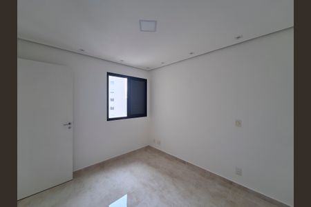 Apartamento à venda com 70m², 3 quartos e 2 vagas Apartamento à venda com 70m², 3 quartos e 2 vagasQuarto 3