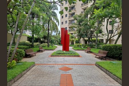 Apartamento à venda com 70m², 3 quartos e 2 vagas Apartamento à venda com 70m², 3 quartos e 2 vagasarea