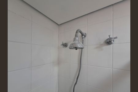 Apartamento à venda com 70m², 3 quartos e 2 vagas Apartamento à venda com 70m², 3 quartos e 2 vagasBanheiro Quarto 3