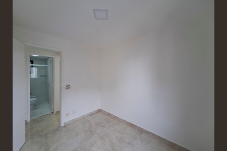Apartamento à venda com 70m², 3 quartos e 2 vagas Apartamento à venda com 70m², 3 quartos e 2 vagasQuarto 1
