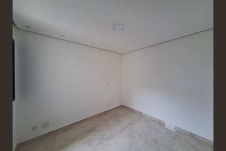 Apartamento à venda com 70m², 3 quartos e 2 vagas Apartamento à venda com 70m², 3 quartos e 2 vagasQuarto 3