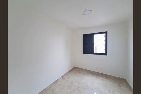 Apartamento à venda com 70m², 3 quartos e 2 vagas Apartamento à venda com 70m², 3 quartos e 2 vagasQuarto 1