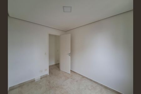 Apartamento à venda com 70m², 3 quartos e 2 vagas Apartamento à venda com 70m², 3 quartos e 2 vagasQuarto 2