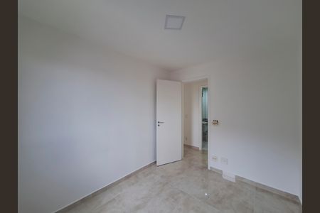 Apartamento à venda com 70m², 3 quartos e 2 vagas Apartamento à venda com 70m², 3 quartos e 2 vagasQuarto 1