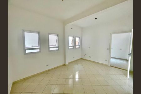 Sala de Jantar de casa à venda com 3 quartos, 141m² em Jardim Sao Jose, Guarulhos