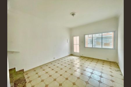 Sala de casa à venda com 3 quartos, 141m² em Jardim Sao Jose, Guarulhos