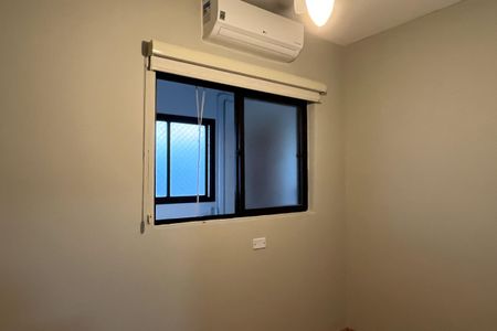 Apartamento para alugar com 90m², 3 quartos e 1 vagaQuarto 2