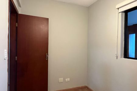 Apartamento para alugar com 90m², 3 quartos e 1 vagaQuarto 2