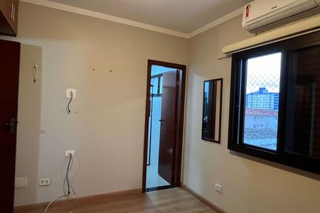 Apartamento para alugar com 90m², 3 quartos e 1 vagaSuite 