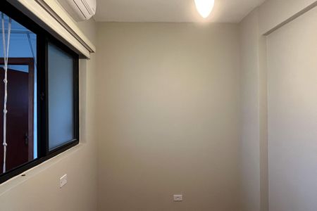 Apartamento para alugar com 90m², 3 quartos e 1 vagaSuite 