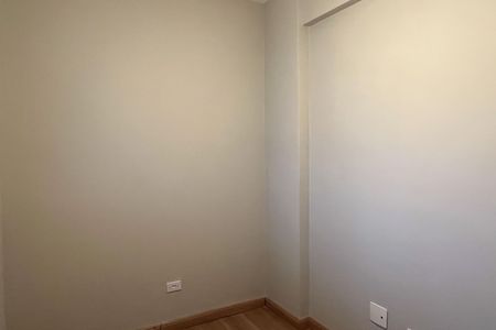 Apartamento para alugar com 90m², 3 quartos e 1 vagaQuarto 2