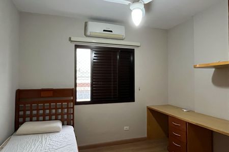 Apartamento para alugar com 90m², 3 quartos e 1 vagaQuarto 1