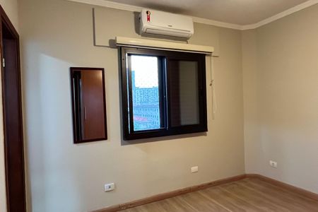 Apartamento para alugar com 90m², 3 quartos e 1 vagaSuite 