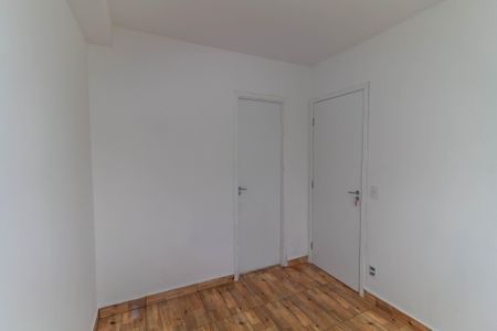 Quarto de apartamento para alugar com 1 quarto, 29m² em Cidade Satelite Santa Barbara, São Paulo