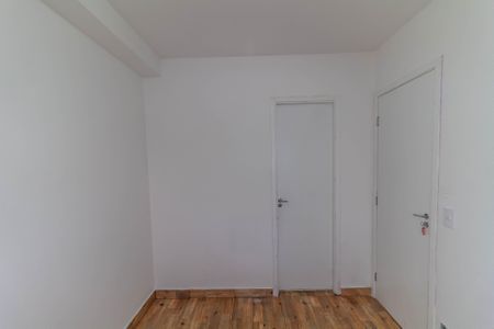 Apartamento para alugar com 29m², 1 quarto e sem vagaQuarto