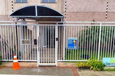 Apartamento para alugar com 29m², 1 quarto e sem vagaPlaca