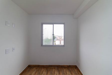 Apartamento para alugar com 29m², 1 quarto e sem vagaQuarto