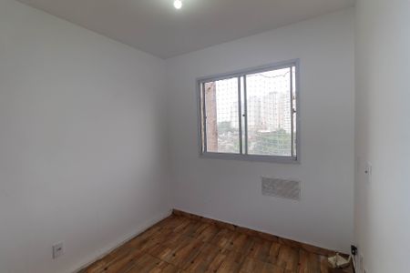 Apartamento para alugar com 29m², 1 quarto e sem vagaSala