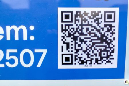 Apartamento para alugar com 29m², 1 quarto e sem vagaPlaca