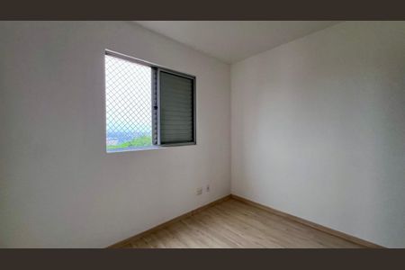 Apartamento à venda com 55m², 2 quartos e 2 vagasquarto 