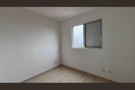 Apartamento à venda com 55m², 2 quartos e 2 vagasquarto 