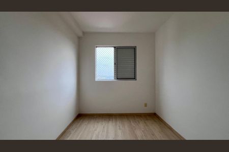 quarto  de apartamento à venda com 2 quartos, 55m² em Ouro Preto, Belo Horizonte