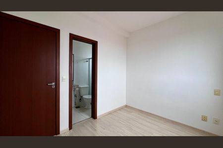 Apartamento à venda com 55m², 2 quartos e 2 vagasquarto 