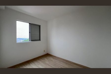 quarto  de apartamento à venda com 2 quartos, 55m² em Ouro Preto, Belo Horizonte