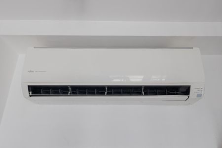 Quarto de kitnet/studio à venda com 1 quarto, 31m² em Pinheiros, São Paulo