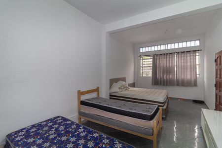 Quarto de casa para alugar com 1 quarto, 40m² em Vila Formosa, São Paulo