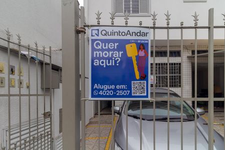 Casa para alugar com 40m², 1 quarto e sem vagaPlaca