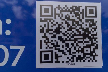 Casa para alugar com 40m², 1 quarto e sem vagaPlaca