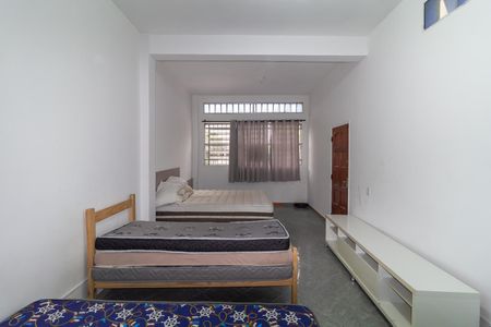 Quarto de casa para alugar com 1 quarto, 40m² em Vila Formosa, São Paulo