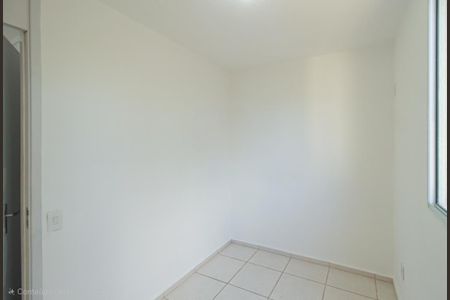 Quarto de apartamento para alugar com 2 quartos, 50m² em Campo Grande, Rio de Janeiro