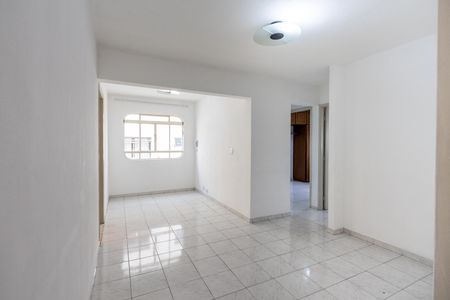 Apartamento à venda com 2 quartos, 61m² em Alto da Lapa, São Paulo