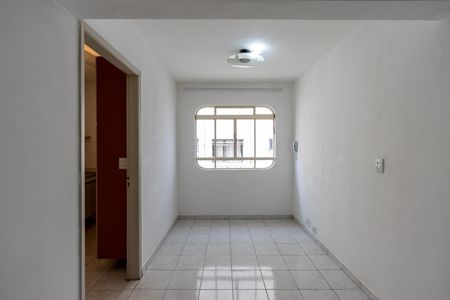 Apartamento à venda com 2 quartos, 61m² em Alto da Lapa, São Paulo
