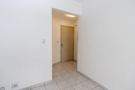 Apartamento à venda com 2 quartos, 61m² em Alto da Lapa, São Paulo
