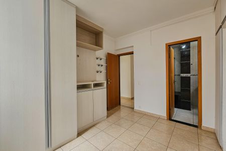Apartamento para alugar com 138m², 3 quartos e 1 vagaSuíte