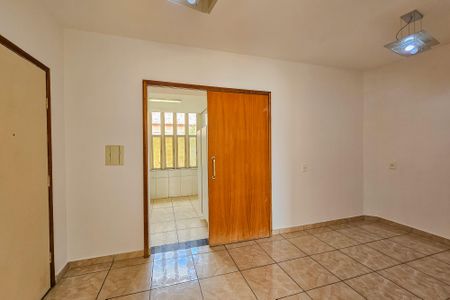 Apartamento para alugar com 138m², 3 quartos e 1 vagaCorredor