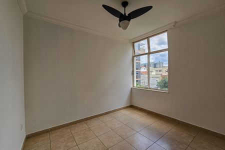 Apartamento para alugar com 138m², 3 quartos e 1 vagaSuíte 2