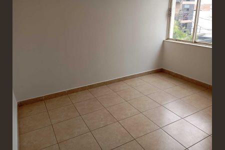 Apartamento para alugar com 3 quartos, 138m² em Cidade Nova, Belo Horizonte
