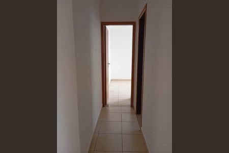 Apartamento para alugar com 3 quartos, 138m² em Cidade Nova, Belo Horizonte