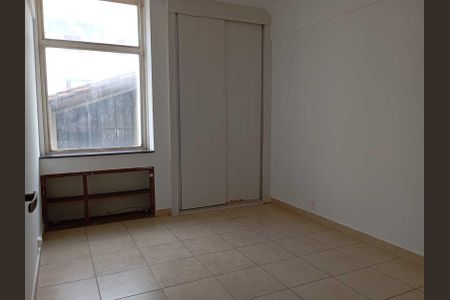 Apartamento para alugar com 3 quartos, 138m² em Cidade Nova, Belo Horizonte