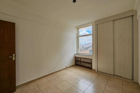 Apartamento para alugar com 3 quartos, 138m² em Cidade Nova, Belo Horizonte