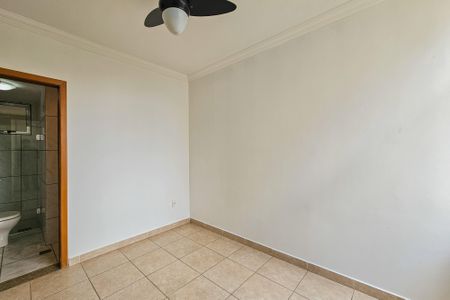 Apartamento para alugar com 138m², 3 quartos e 1 vagaSuíte 2
